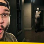 Smazali ji před 11 lety, teď je zpět nativně na PC..