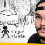 ŠKOLA ARIEL: Nejděsivější UFO incident v historii..