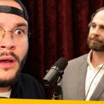 UFO/UAP Update: David Grusch u Joe Rogana..
