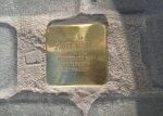 Mělnické muzeum ukazuje část středověké knihy Ester