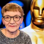 Mirka Spáčilová slaví sedmdesátku, na iDNES