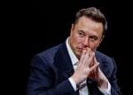 Musk měl investovat miliardu dolarů do skupiny Skydance. Spekuluje se o spolupráci se Starlink Musk měl investovat miliardu dolarů do skupiny Skydance