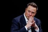 Musk měl investovat miliardu dolarů do skupiny Skydance. Spekuluje se o spolupráci se Starlink