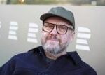 Nejsou to Samotáři 2, ale můžeme tomu říkat Samotáři 2026, říká režisér Ondříček o svém novém filmu