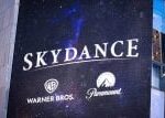 Nový mediální gigant. Paramount dokončil převzetí společnosti WarnerBros