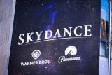 Nový mediální gigant. Paramount dokončil převzetí společnosti WarnerBros. Discovery