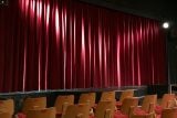 Opuštěný dům i obytný karavan. Festival brněnských nezávislých divadel zve diváky na netradiční místa