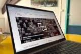 Paměť národa spustila nového internetového asistenta. ‚Najdi výpovědi pamětníků,‘ zní možný příkaz