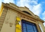 Plzeňská Moving Station uvede hru o životě na ulici, účinkují v ní také lidé bez domova