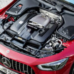 „Podcenili jsme sílu motorů V8,” sype si na hlavu popel šéf Mercedesu