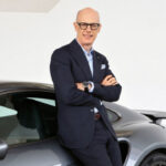 Porsche otočilo kormidlem a z 90procentní elektrifikace bude jen třetinová, Boxster a Cayman se spalovacími motory už se ale nevrátí