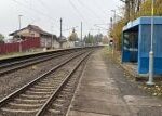 Poslední vlak odsunu vyjel z Karlovarska před 80 lety