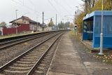 Poslední vlak odsunu vyjel z Karlovarska před 80 lety. Transporty z okolí odvezly přes 300 tisíc Němců