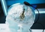 Při léčbě rakoviny by mohly pomoct implantáty do mozku