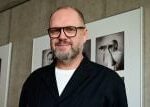 Režisér Ondříček: Pocit osamění je dnes větší než v době Samotářů