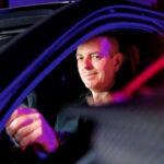 Šéf BMW M si nesplnil svůj domácí úkol
