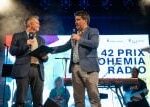 Série Radiožurnálu Systém Kaderka je vítězným podcastem 42