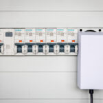 Technologie Siemens řídí nabíječky elektrokol Make4Green Technologie Siemens řídí nabíječky elektrokol Make4Green