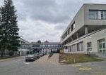 U Masarykova ústavu v Brně vznikne sto metrů hluboký vrt