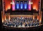 Unie: Změna financování médií ohrozí Symfonický orchestr Českého rozhlasu
