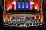 Unie: Změna financování médií ohrozí Symfonický orchestr Českého rozhlasu