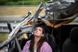 V Jihlavě probíhají dokumentární žně. Film o vinících autonehod Jediná vteřina je varováním pro řidiče