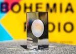 V Olomouci začíná 42. ročník festivalu Prix Bohemia
