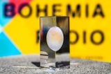 V Olomouci začíná 42. ročník festivalu Prix Bohemia. Nabídne veřejné natáčení pořadu Host Radiožurnálu