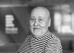 Ve věku 77 let zemřel herec a dabér Otakar Jirák