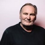 Veřejné loučení s hercem Jiřím Štěpničkou