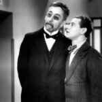 Voříšku, jdeme na pružníky! Jak dobře znáte film Cesta do hlubin študákovy duše?