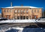 Vrchlabí chystá nový ‚kulturní kampus‘