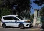 Z francouzského muzea zmizel 150kilový bronzový obal knihy. Vytvářel ho Salvador Dalí Z francouzského muzea zmizel 150kilový bronzový obal knihy