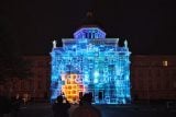 Zážitek v dešti nikdy nenahradí zábava na telefonu, říká programový manažer Signal Festivalu Burda